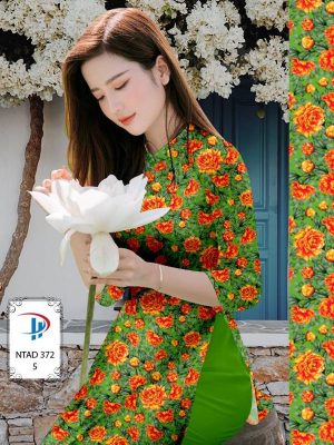 1617104220 896 Vai Ao Dai Dep Moi Ra 3.jpg